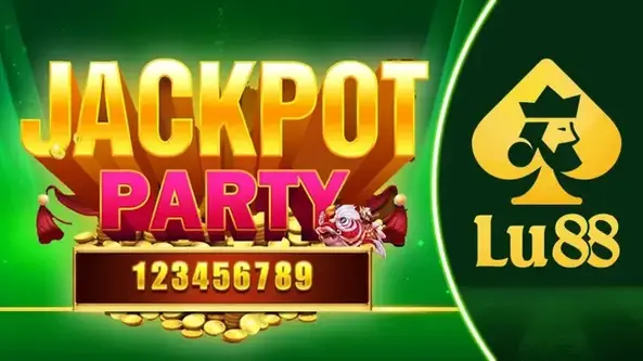 Săn Hũ Slot 10 Tỷ Tại Lu88