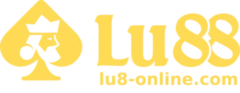 lu8-logo