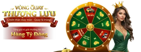 Chào mừng đến với LU8 – Sân chơi cá cược trực tuyến hàng đầu Việt Nam