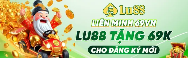 Tạo tài khoản tại LU8 – Bắt đầu hành trình cá cược cùng LU8 Vietnam