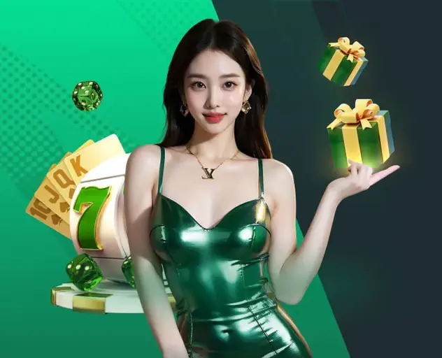 Trải nghiệm LU8 app – Đăng ký một lần, chơi mọi nơi